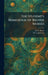 The Student's Handbook of British Mosses by H. N. Dixon, H. G. Jameson
