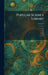 Popular Science Library by Charles Fitzhugh Talman, Norman Taylor, A. Russell Bond
