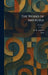 The Works of Aristotle by W. D. Aristotle, Ross