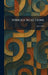 Spinoza Selections by John Wild