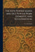 The New Pewter Marks and Old Pewter Ware Domestic and Ecclesiastical by C. A. Markham