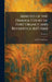 Minutes of the Orange Court of Fort Orange and Beverwyck 1657-1660 by A. J. F. Van Laer