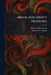Much Ado About Nothing by Arthur Quiller-Couch, John Dover Wilson