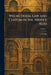 Welsh Tribal Law and Custom in the Middle Ages by T. P. Ellis
