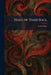 Toad of Toad Hall by A. a. Milne