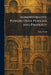 Administrative Powers Over Persons and Property by Ernst Freud