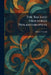 The Ragged Trousered Philanthropists by Robert Tressall