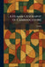 A Human Geography of Cambridgeshire by J. Jones