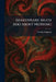 Shakespeare: Much Ado About Nothing by George Sampson