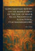 Supplementary Report on the Manuscripts of the Earl of Mar & Kellie Preserved at Alloa House, Clackmannanshire by Henry Paton