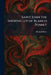 Saint Joan the Shewing-Up of Blanco Posnet by Bernard Shaw