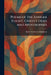 Poems of the Longer Flight, Chiefly Odes and Apostrophes by Robert Underwood Johnson