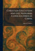 Christian Education and the National Consciousness in China by James B. Webster