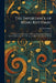 The Importance of Being Rhythmic: A Study of the Principles of Dalcroze Eurythmics Applied to General Education and to the Arts of Music, Dancing and by Jo Pennington