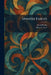 Spanish Fables by David Rubio, Henri C. Neel