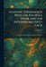 Acoustic Experiments With the Pin-Hole Probe and the Interferometer U-Gage: Carnegie Institution of Washington Publication by Carl Barus