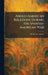 Anglo-American Relations During the Spanish-American War by Bertha Ann Reuter