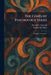 The Century Psychology Series: Physique and Intellect by Donald G. Paterson, Richard M. Elliott