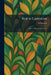 Rock Gardens: How to Plan and Plant Them by A. Edwards