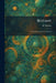 Botany: A Textbook for Senior Students by D. Thoday