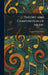 Theory and Composition of Music by Preston Ware Orem