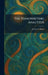 The Handwriting Analyzer by Jerome S. Meyer