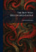 The Boy Who Discovered Easter by Elizabeth McFadden