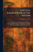 Lincoln, Emancipator of the Nation: A Narrative History of Lincoln's Boyhood and Manhood Based on His Own Writings, Original Research, Official Docume by Frederick Trevor Hill