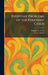 Everyday Problems of the Everyday Child by Douglas A. Thom, Grace Abbott