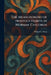 The Measurement of Nervous Habits in Normal Children by Willard C. Olson