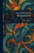 The Mother's Recompense by Edith Wharton