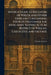 Instructions to Receivers of Wreck and Other Officers Concerning Their Duties Under The Merchant Shiping Acts in Respect of Wrecks, Casualties, and Sa by Various