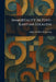 Immortality in Post-Kantian Idealism by Edgar Sheffield Brightman
