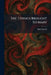 The Tidings Brought to Mary by Paul Claudel