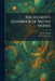 The Student's Handbook of British Mosses by H. N. Dixon, H. G. Jameson