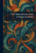 The Brigadier and Other Stories by Charles Scribners Sons