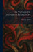 Le Voyage De Monsieur Perrichon by Charles E. Young, Ralph E. House