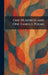 One Hundred and One Famous Poems by R J Cook