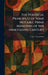 The Political Principles of Some Notable Prime Ministers of the Nineteenth Century by F. J. C. Hearnshaw