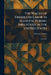 The Wages of Unskilled Labor in Manufacturing Industries in the United States: 1890-1924 by Whitney Coombs