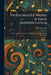 Violin Master Works & Their Interpretation: With a Foreword by Frederick H. Martens and 360 Musical Illustrations by Leopold Auer