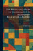 The Reorganization of Mathematics in Secondary Education a Report by National Committee on Mathematical Re
