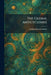 The Global Anticyclones by William Herbert Hobbs