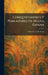 Conquistadores Y Pobladores De Nueva Espana by Francisco a. De Icaza