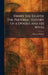 Henry the Eighth: The Personal History of a Dynast and His Wives by Francis Hackett
