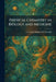 Physical Chemistry in Biology and Medicine by J. F. (Jesse Francis) McClendon