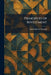 Principles of Investment by Aaron Morton Sakolski