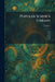 Popular Science Library by Charles Fitzhugh Talman, Norman Taylor, A. Russell Bond