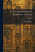 Elements De Driot Constitutional by Various