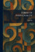 Forms of Individuality by E. Jordan
